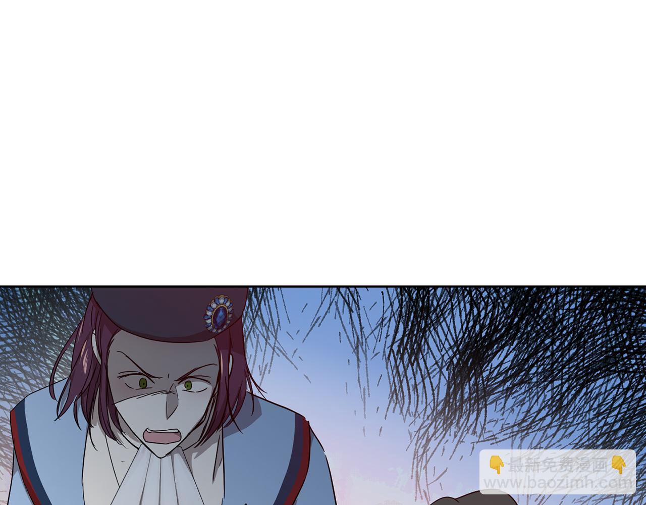 第55话 准备诞辰会10
