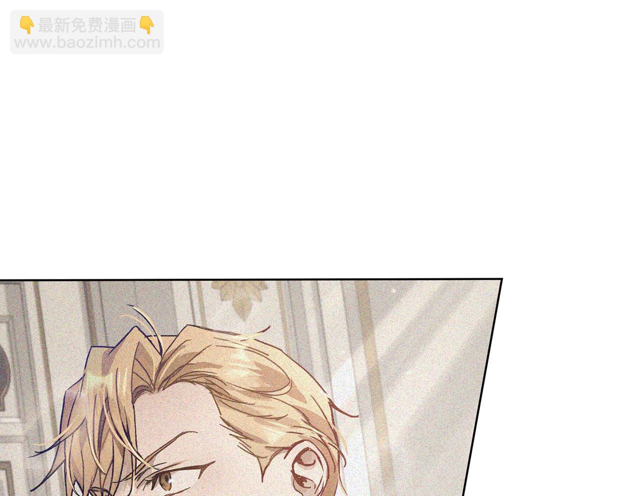 第55话 准备诞辰会109
