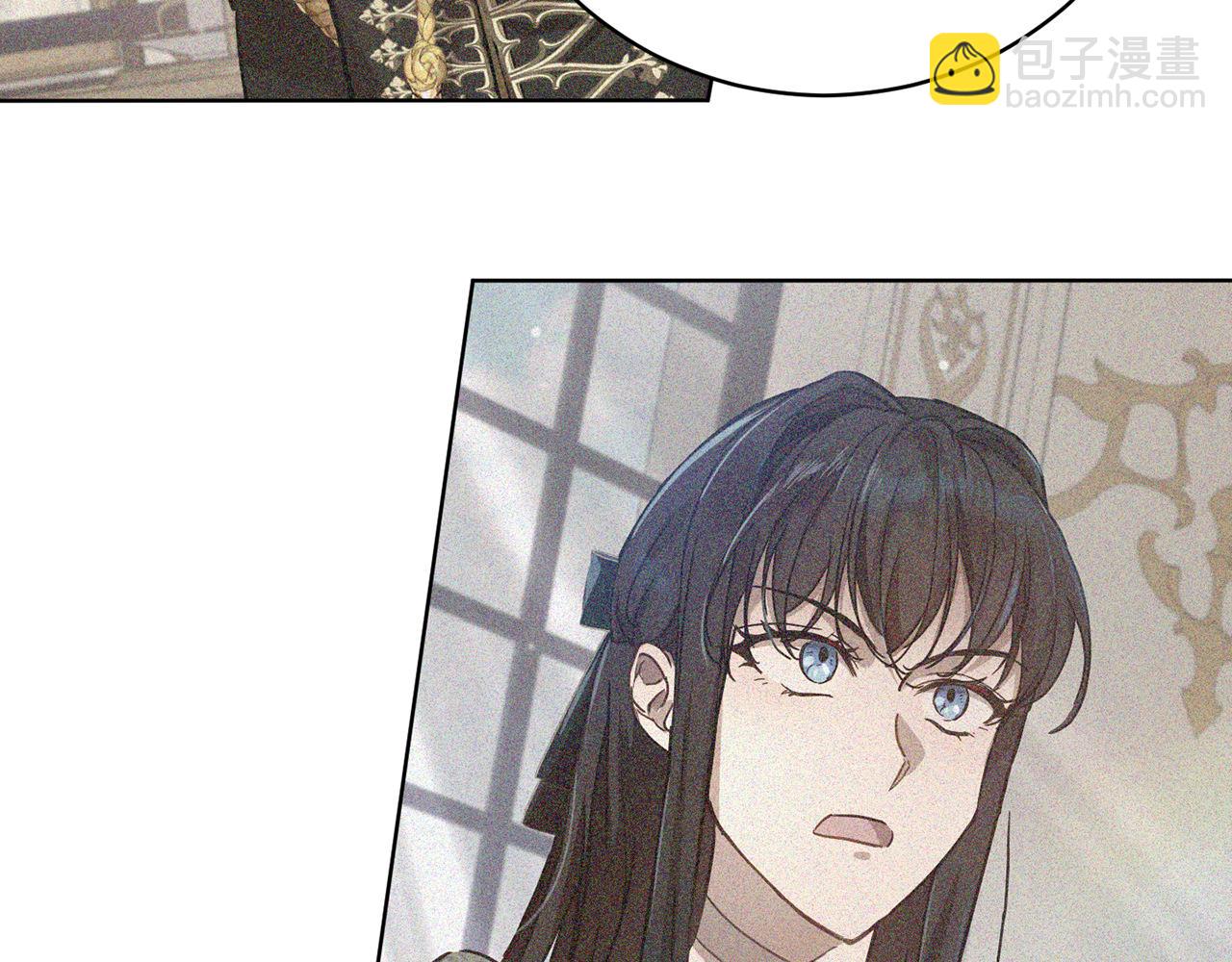 第55话 准备诞辰会111