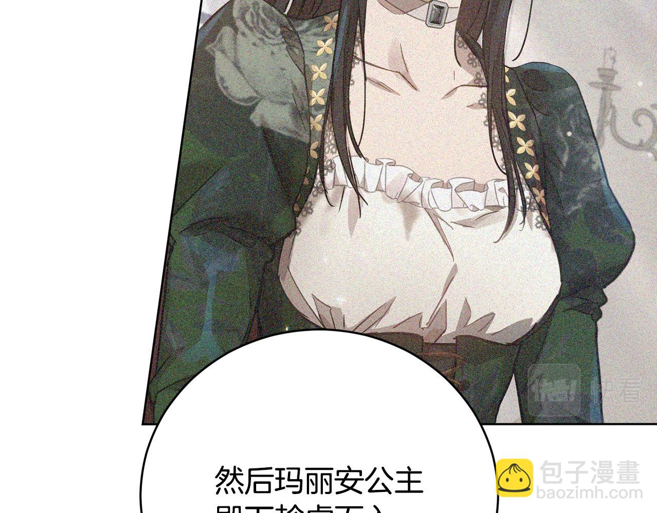 第55话 准备诞辰会112