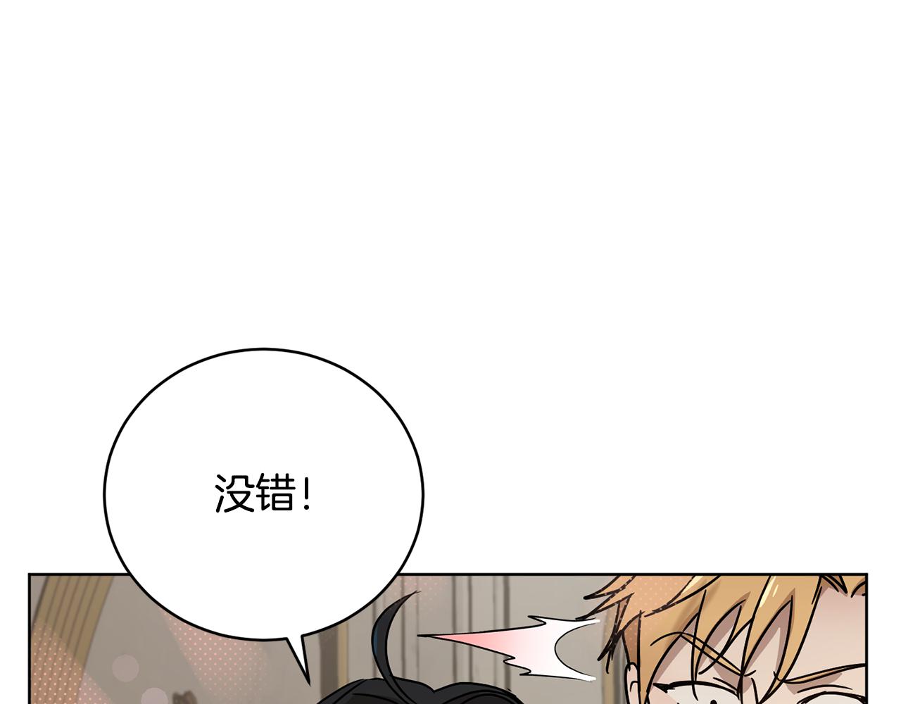 第55话 准备诞辰会116