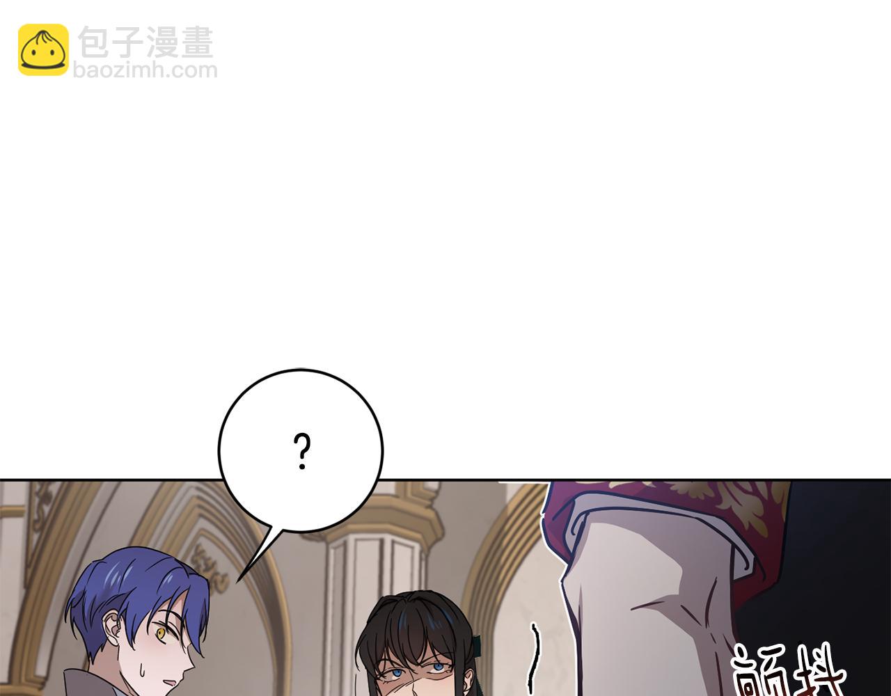 第55话 准备诞辰会126