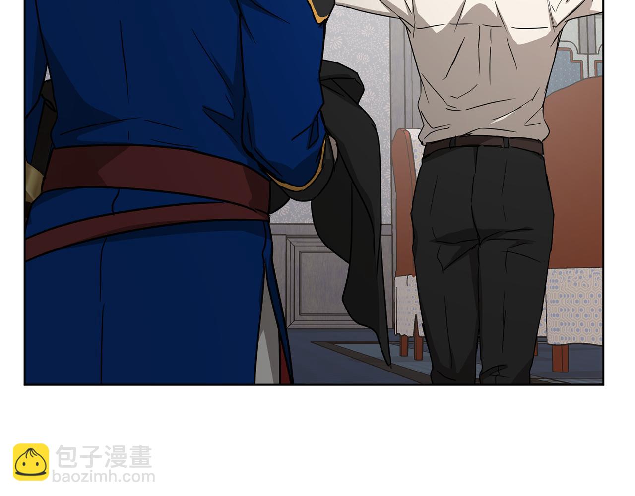 第55话 准备诞辰会140