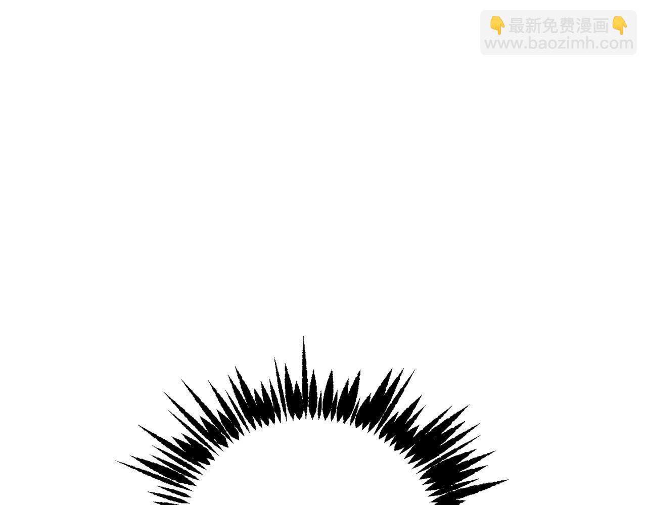 第55话 准备诞辰会148