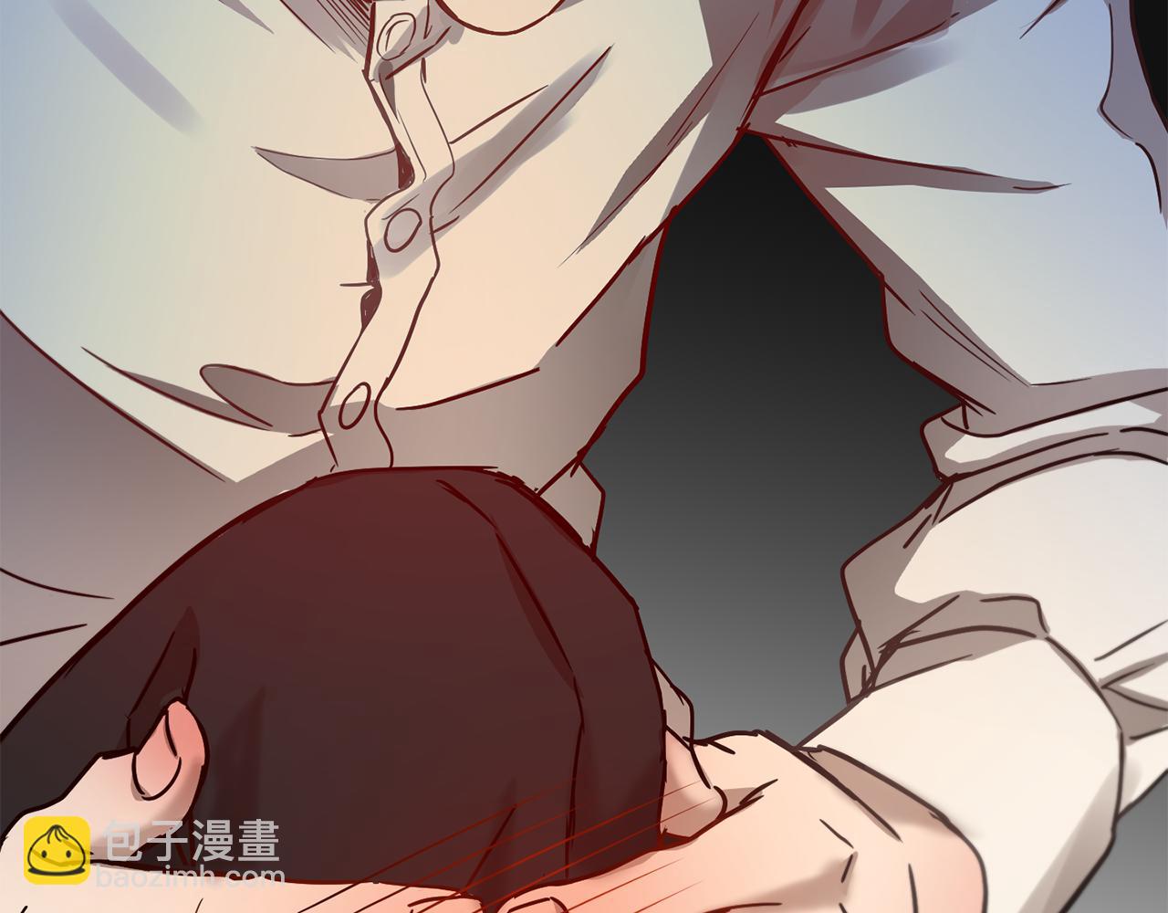 第55话 准备诞辰会150
