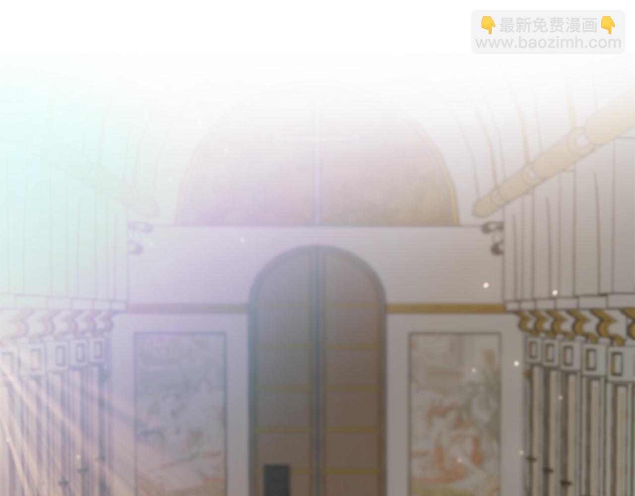 第55话 准备诞辰会154