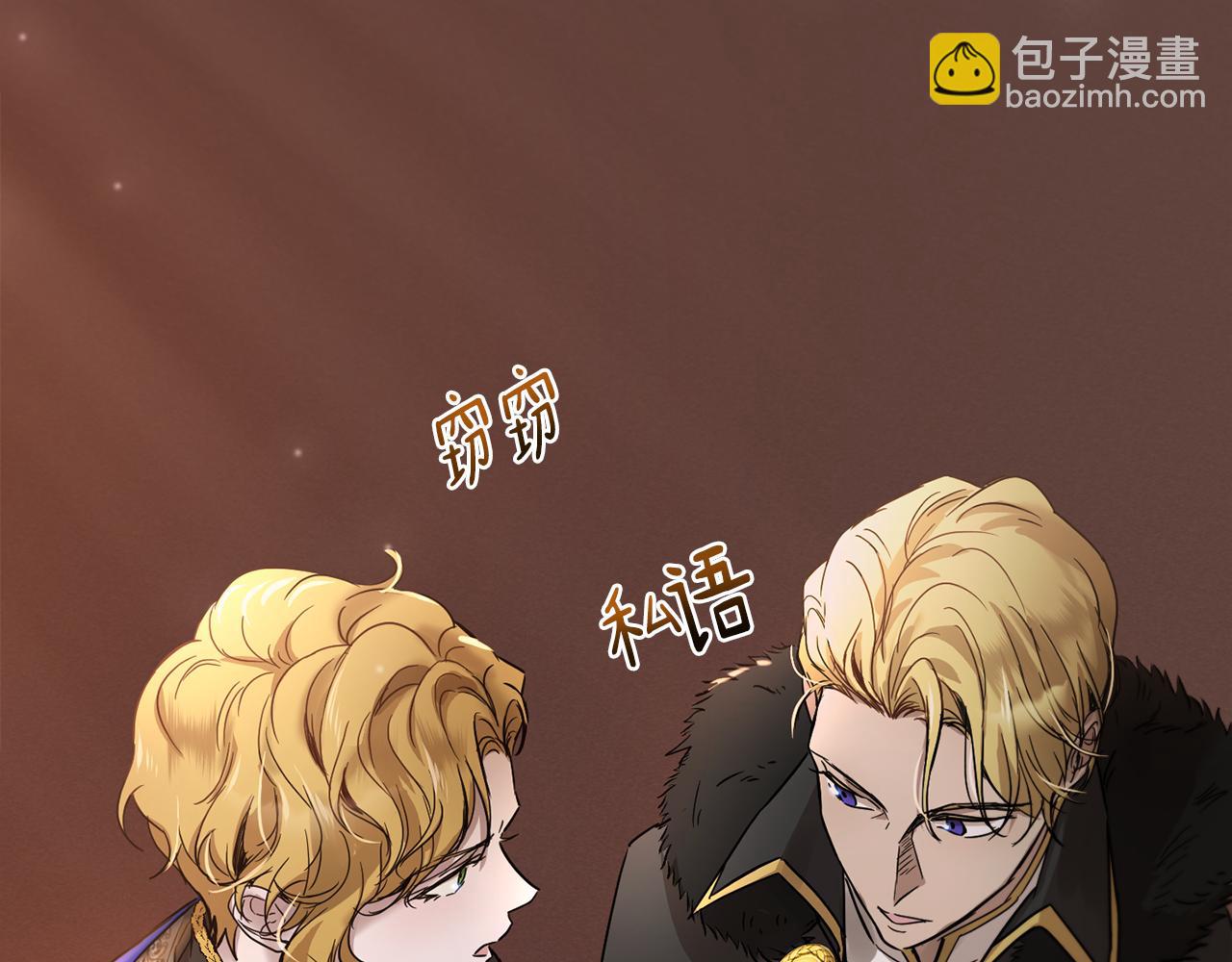 第55话 准备诞辰会157
