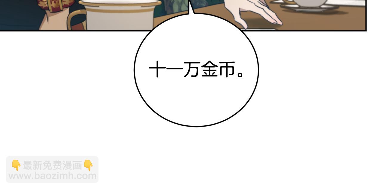 第55话 准备诞辰会16
