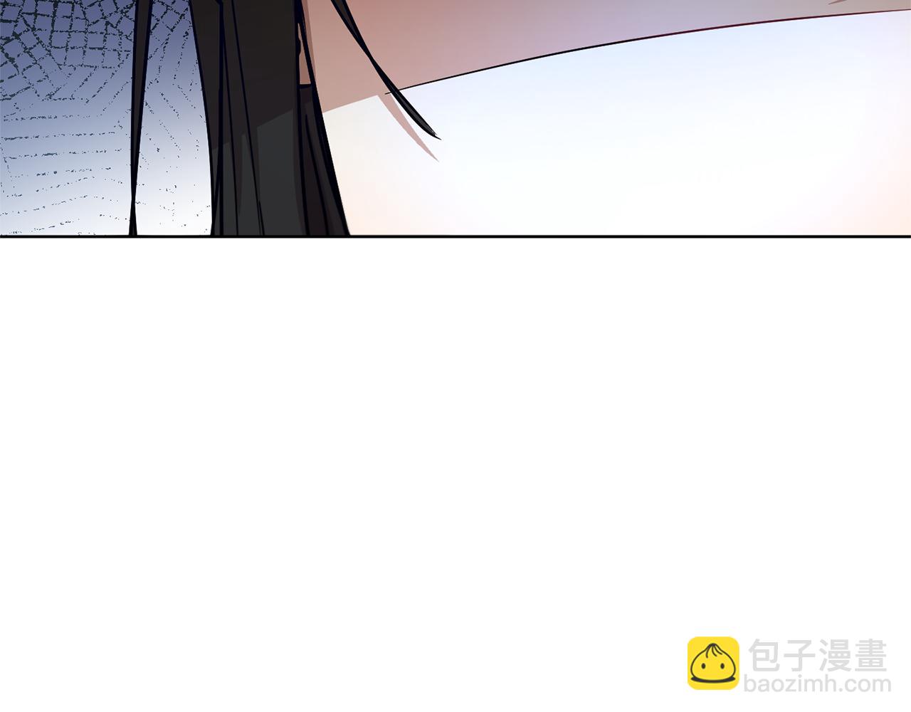 第55话 准备诞辰会167