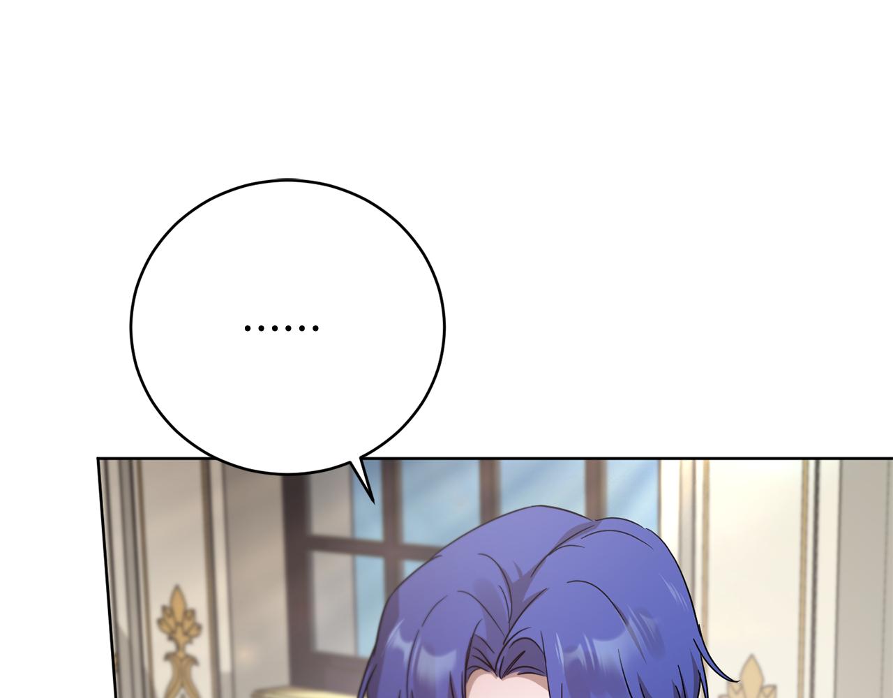 第55话 准备诞辰会17