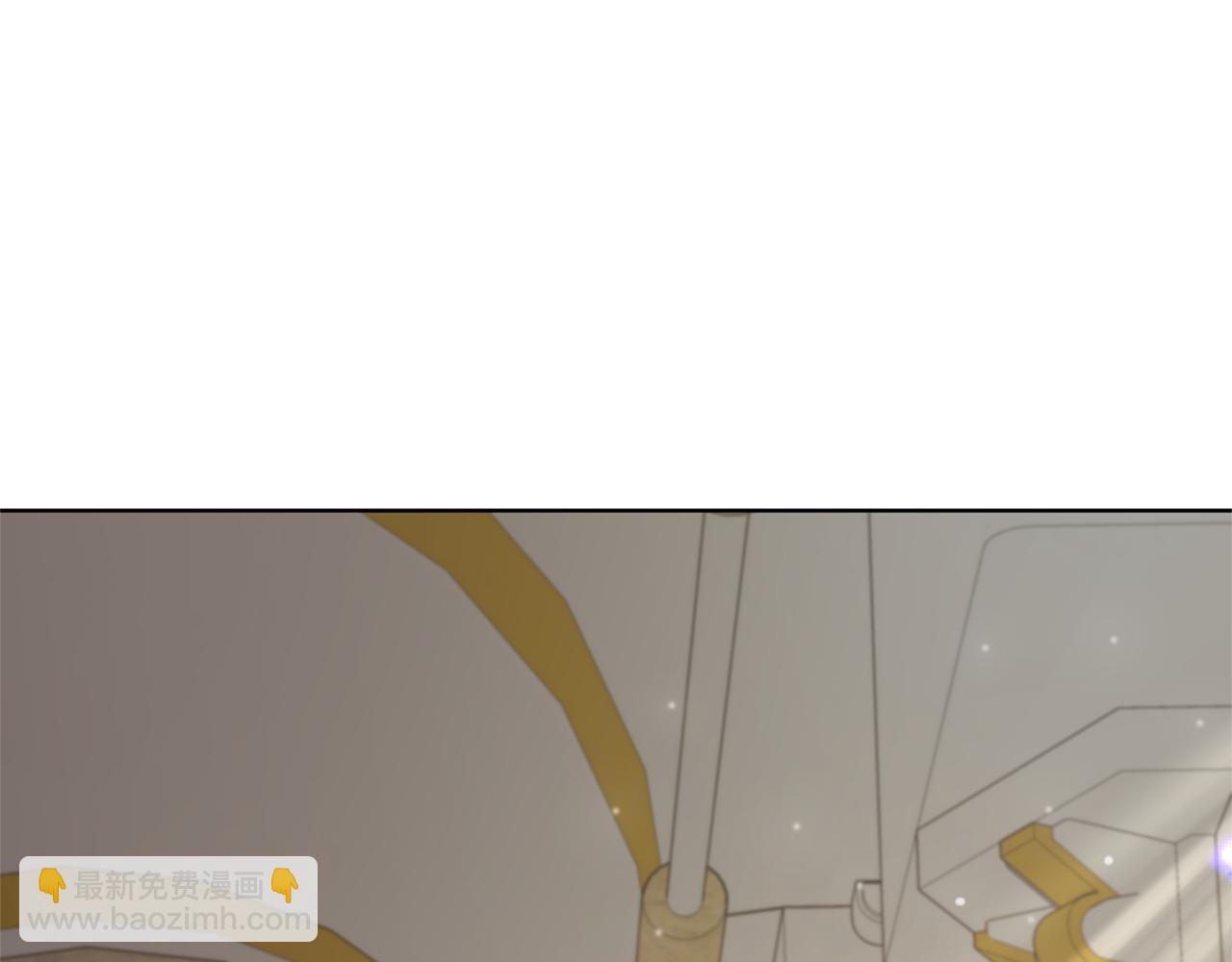 第55话 准备诞辰会188