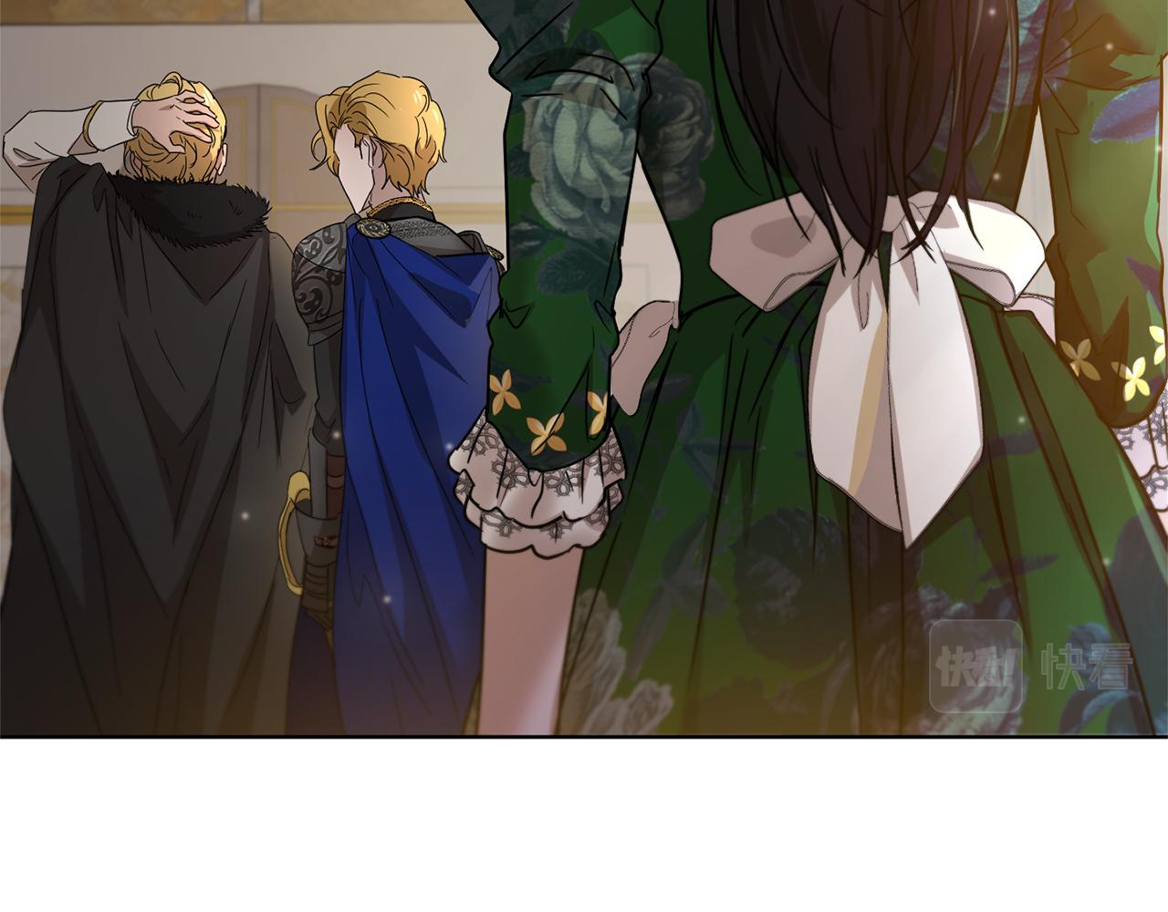 第55话 准备诞辰会190