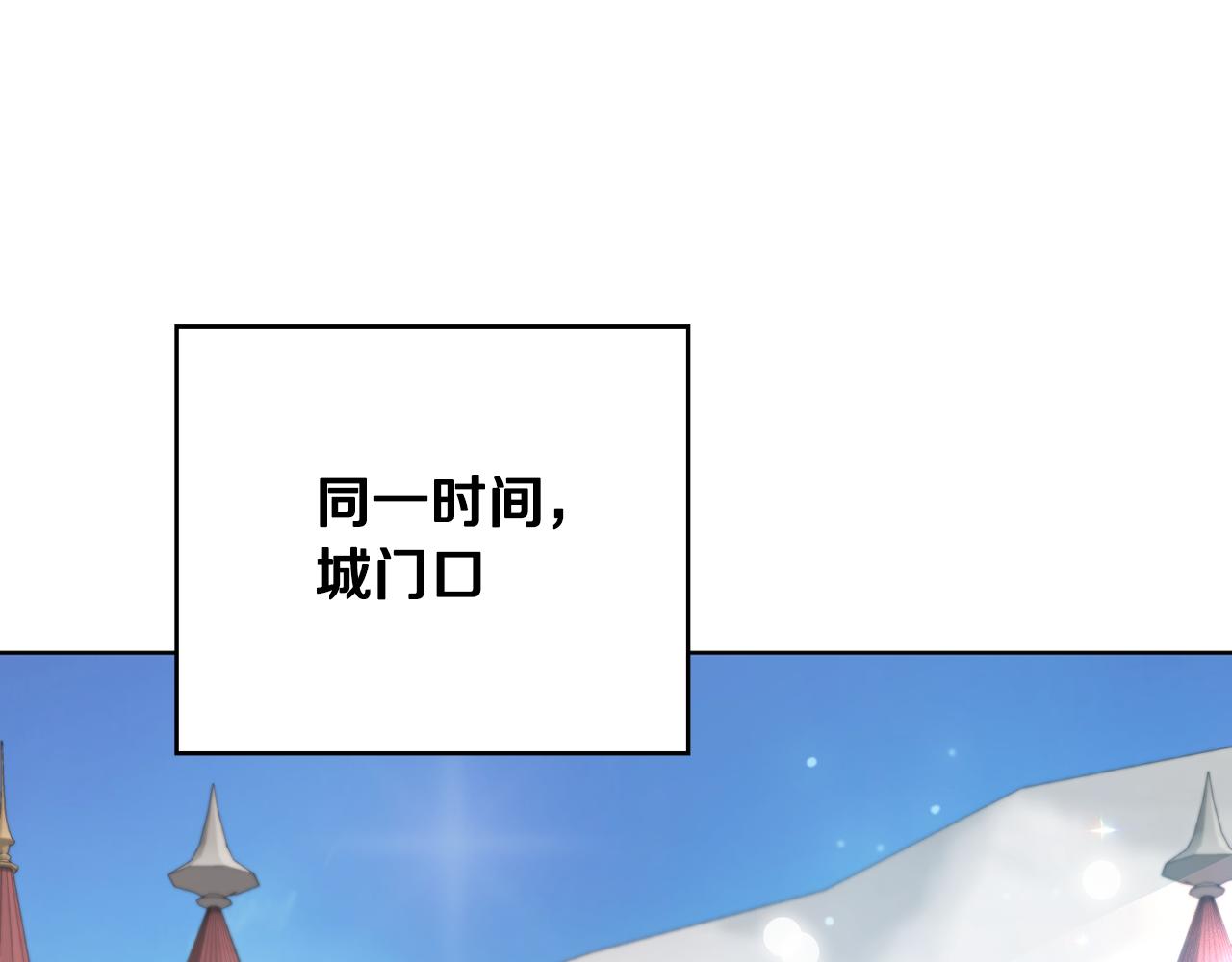 第55话 准备诞辰会195