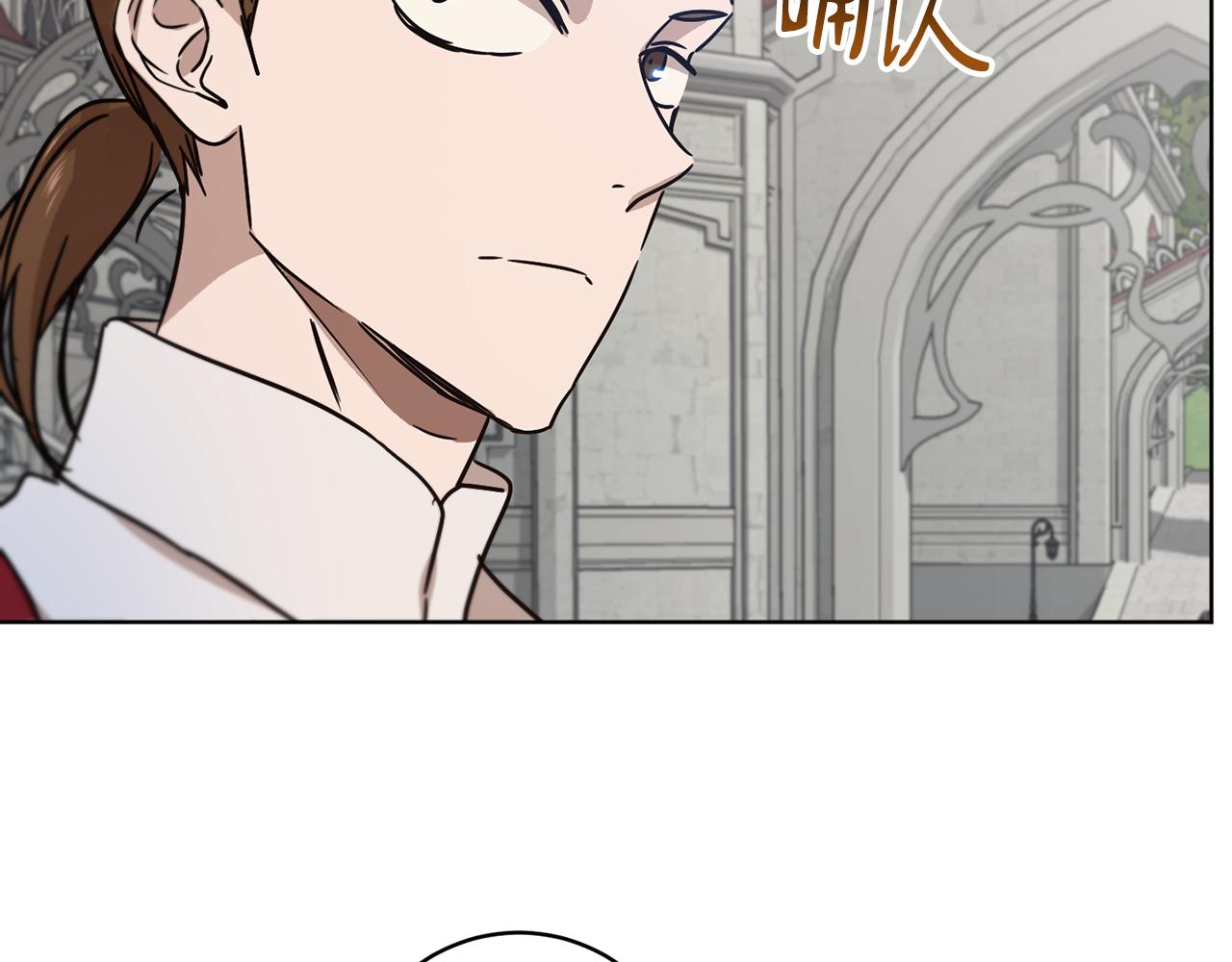 第55话 准备诞辰会203