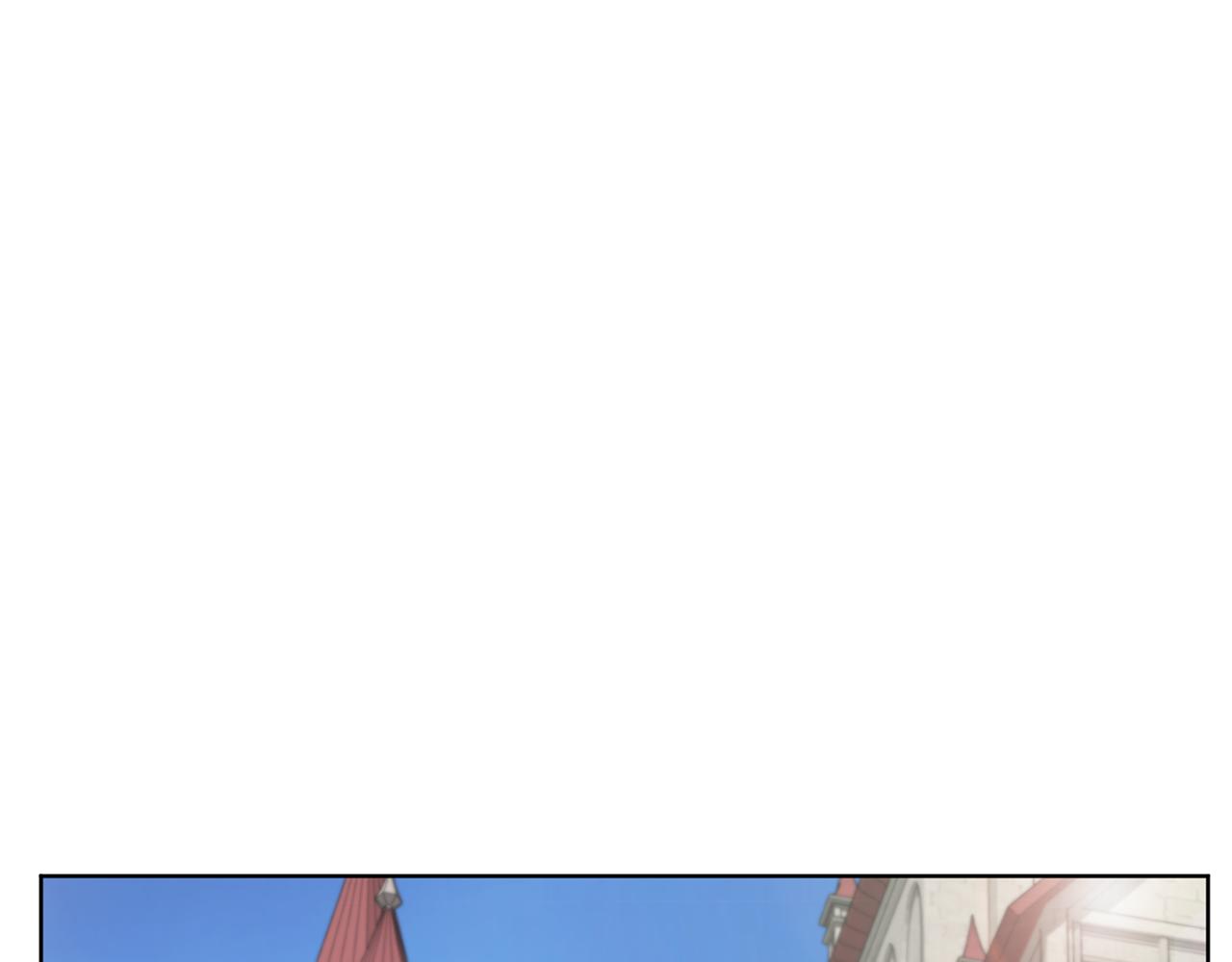 第55话 准备诞辰会206