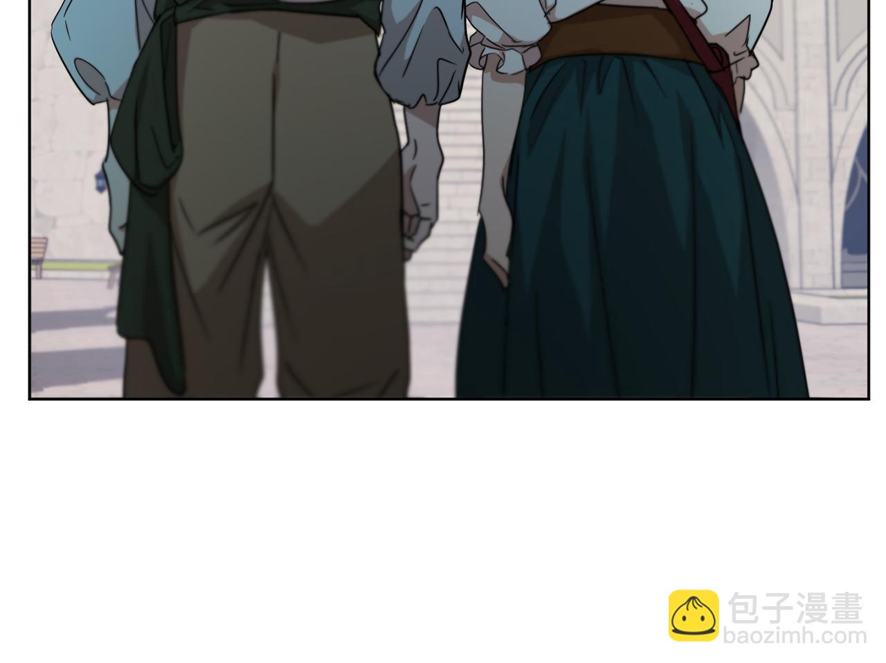 第55话 准备诞辰会209