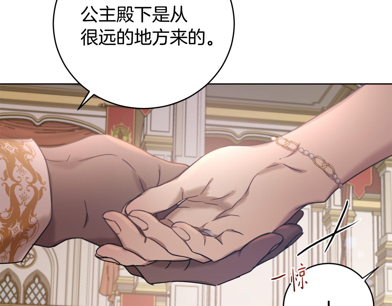 第55话 准备诞辰会226