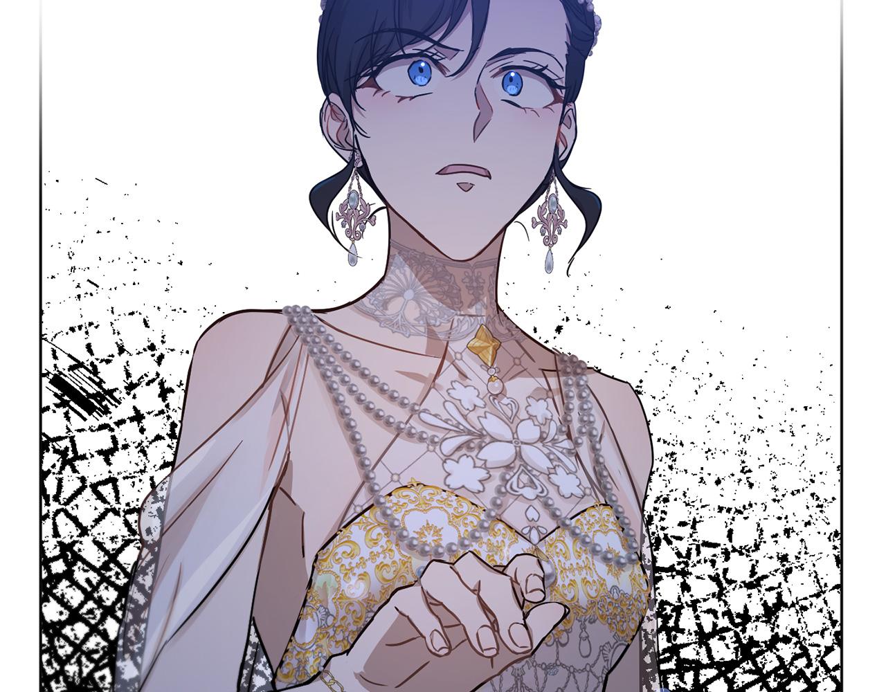 第55话 准备诞辰会233