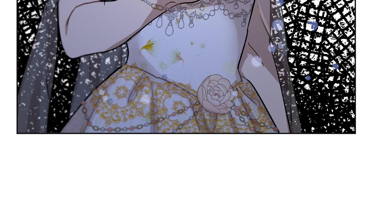 第55话 准备诞辰会234