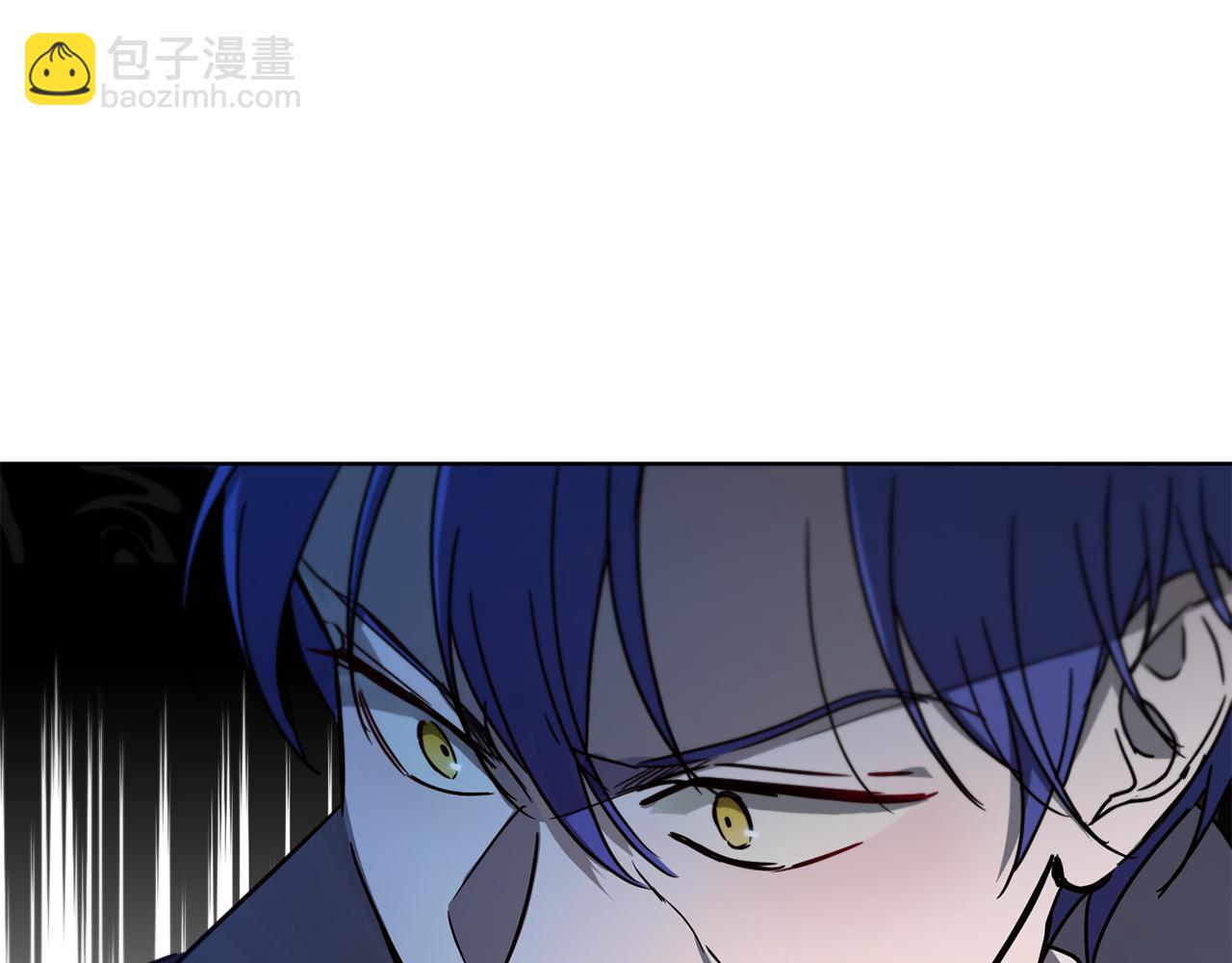 第55话 准备诞辰会25