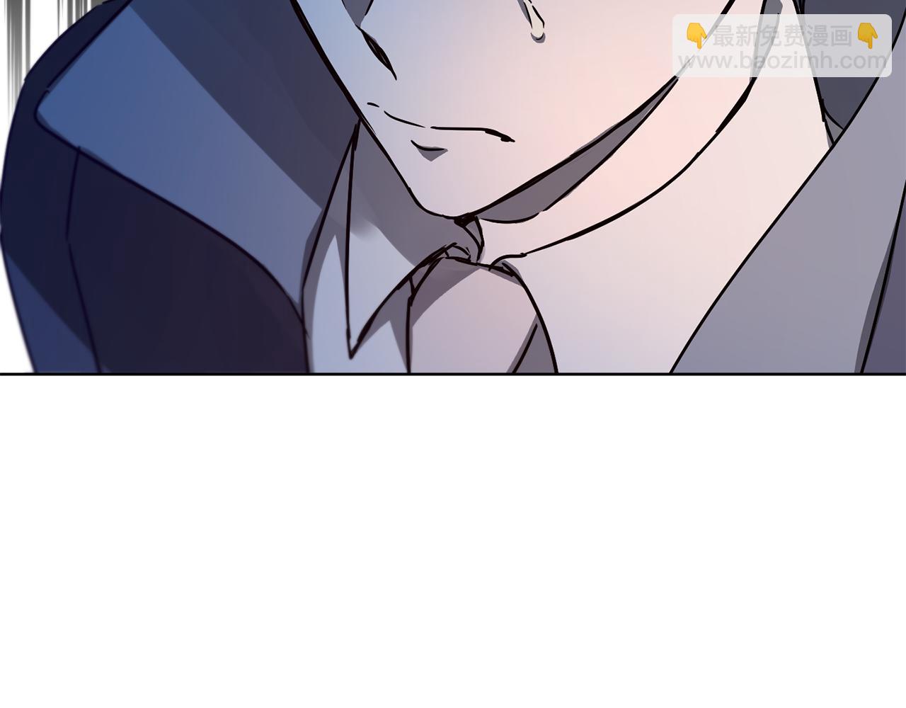 第55话 准备诞辰会26