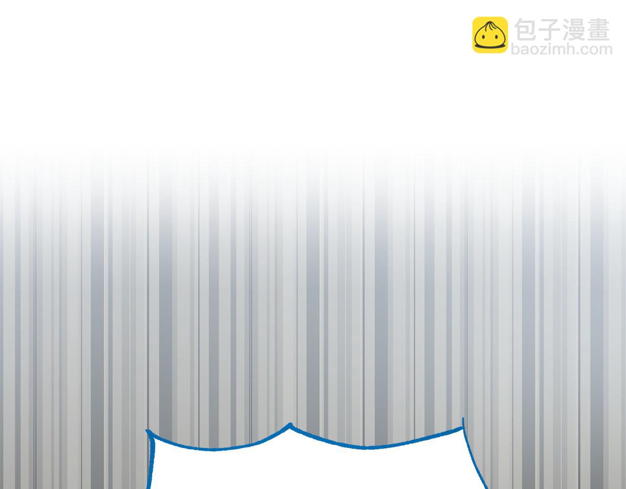 第55话 准备诞辰会27