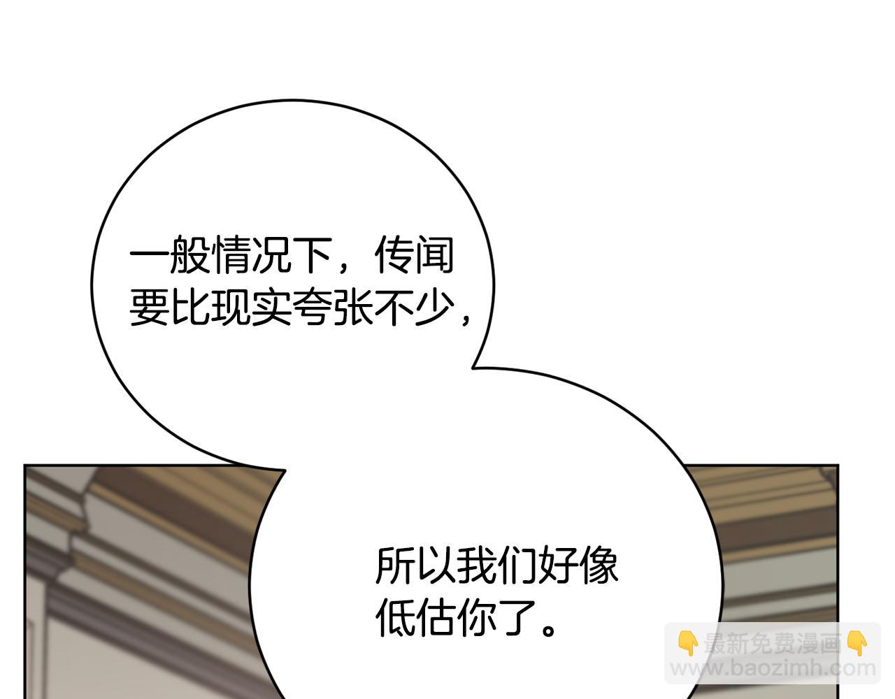 第55话 准备诞辰会34