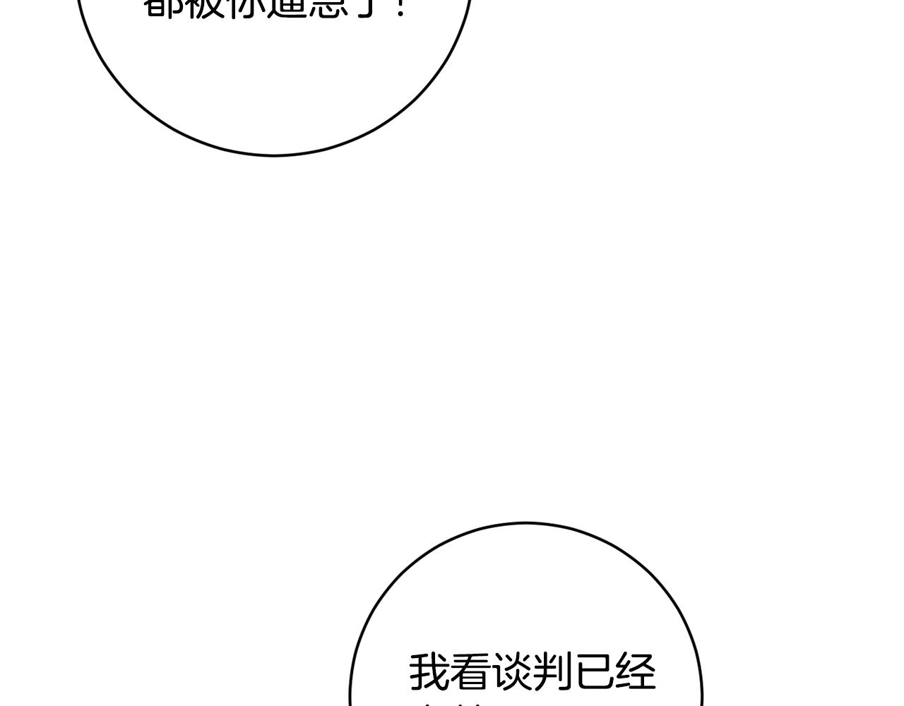 第55话 准备诞辰会37