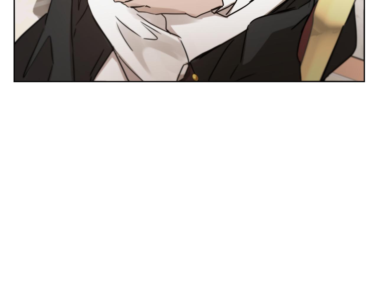 第55话 准备诞辰会40