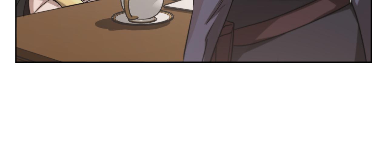 第55话 准备诞辰会43