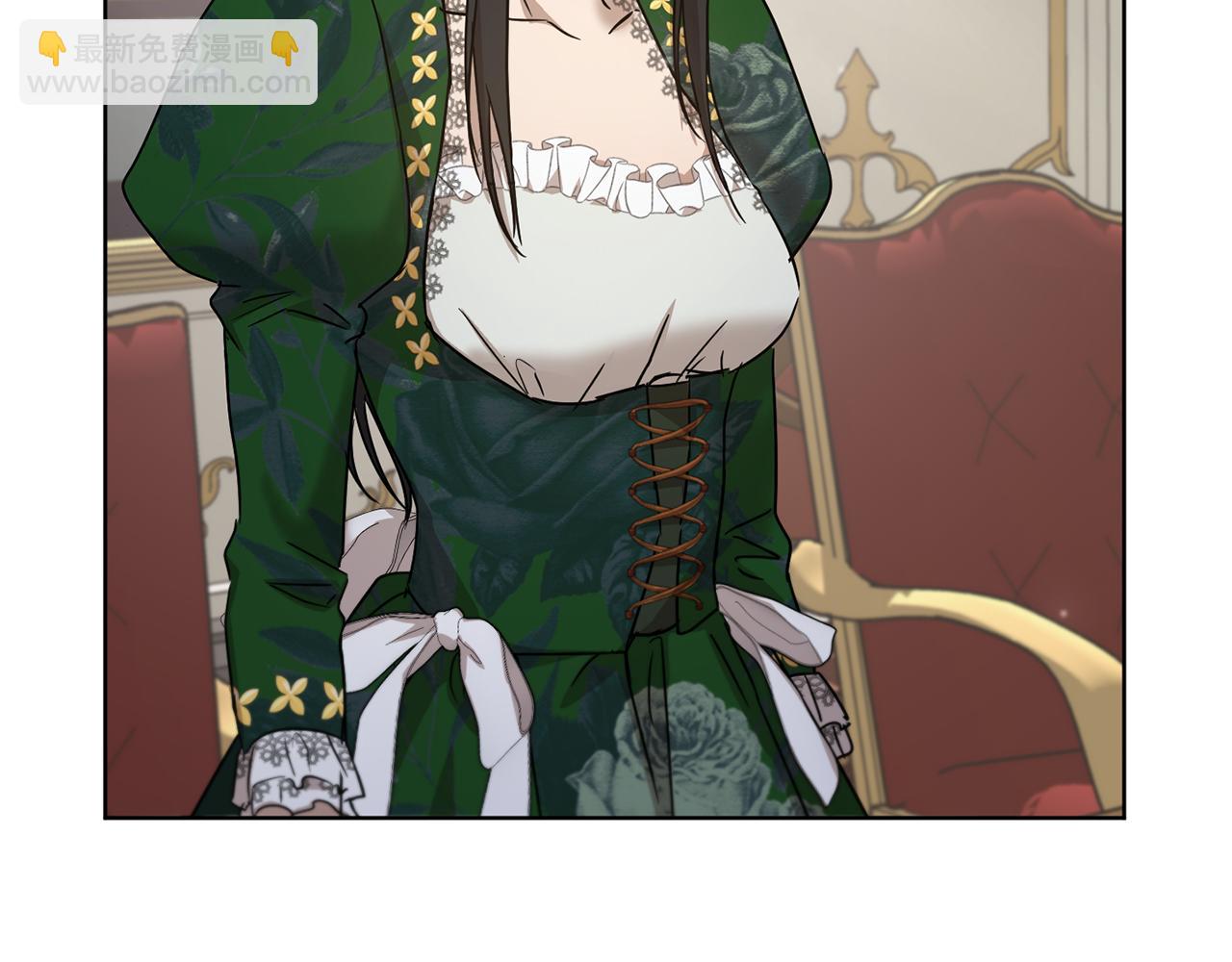 第55话 准备诞辰会49