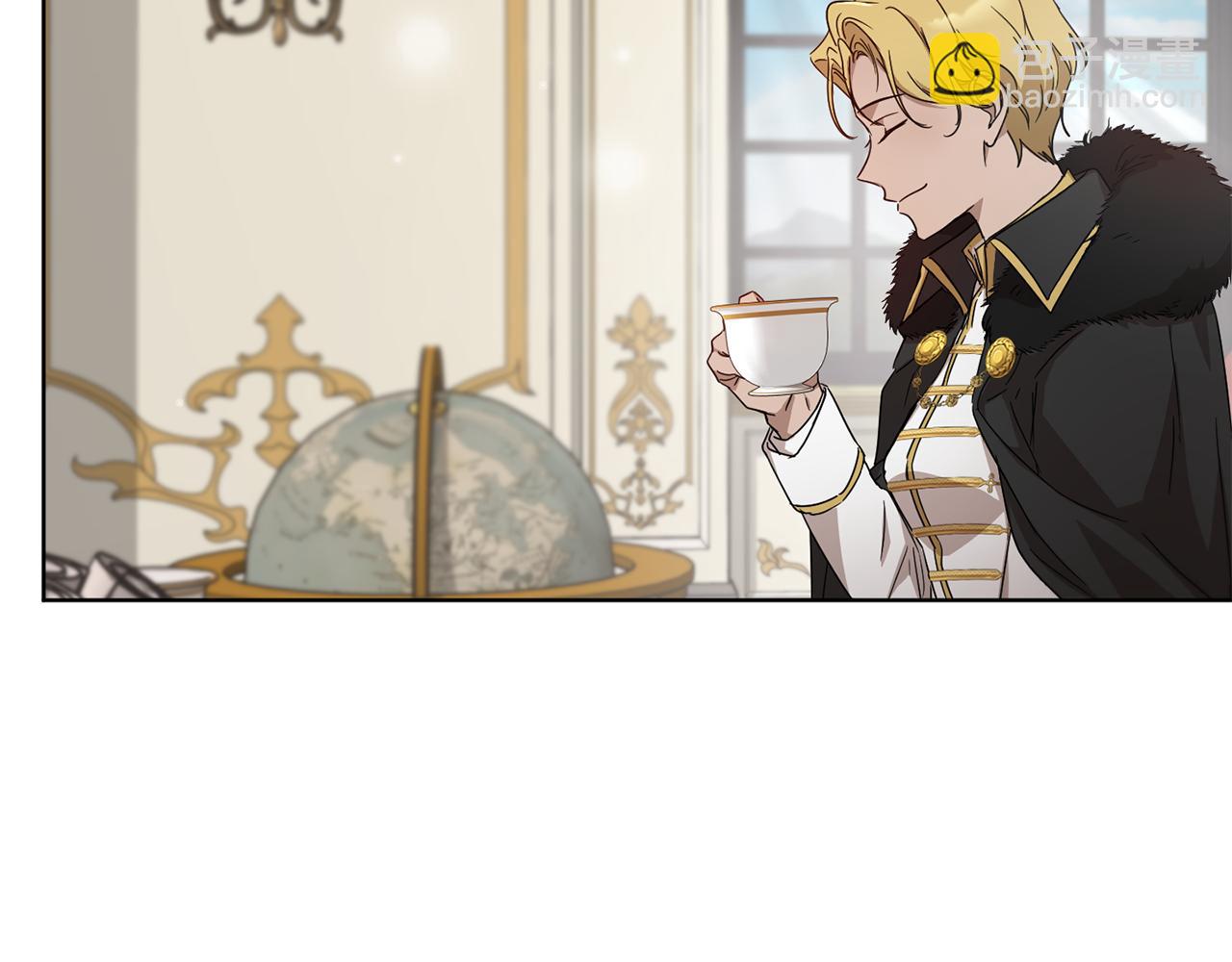 第55话 准备诞辰会62