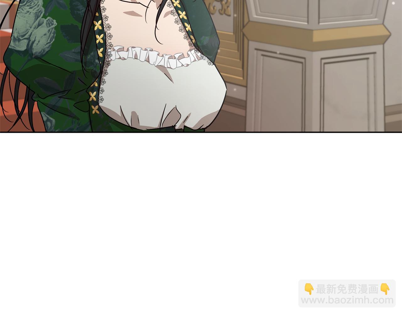 第55话 准备诞辰会94