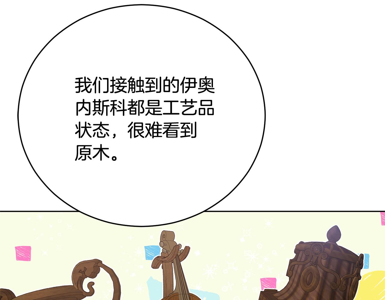 第55话 准备诞辰会95