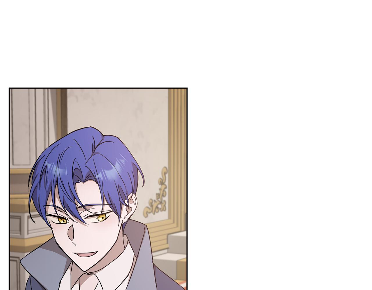 第55话 准备诞辰会99