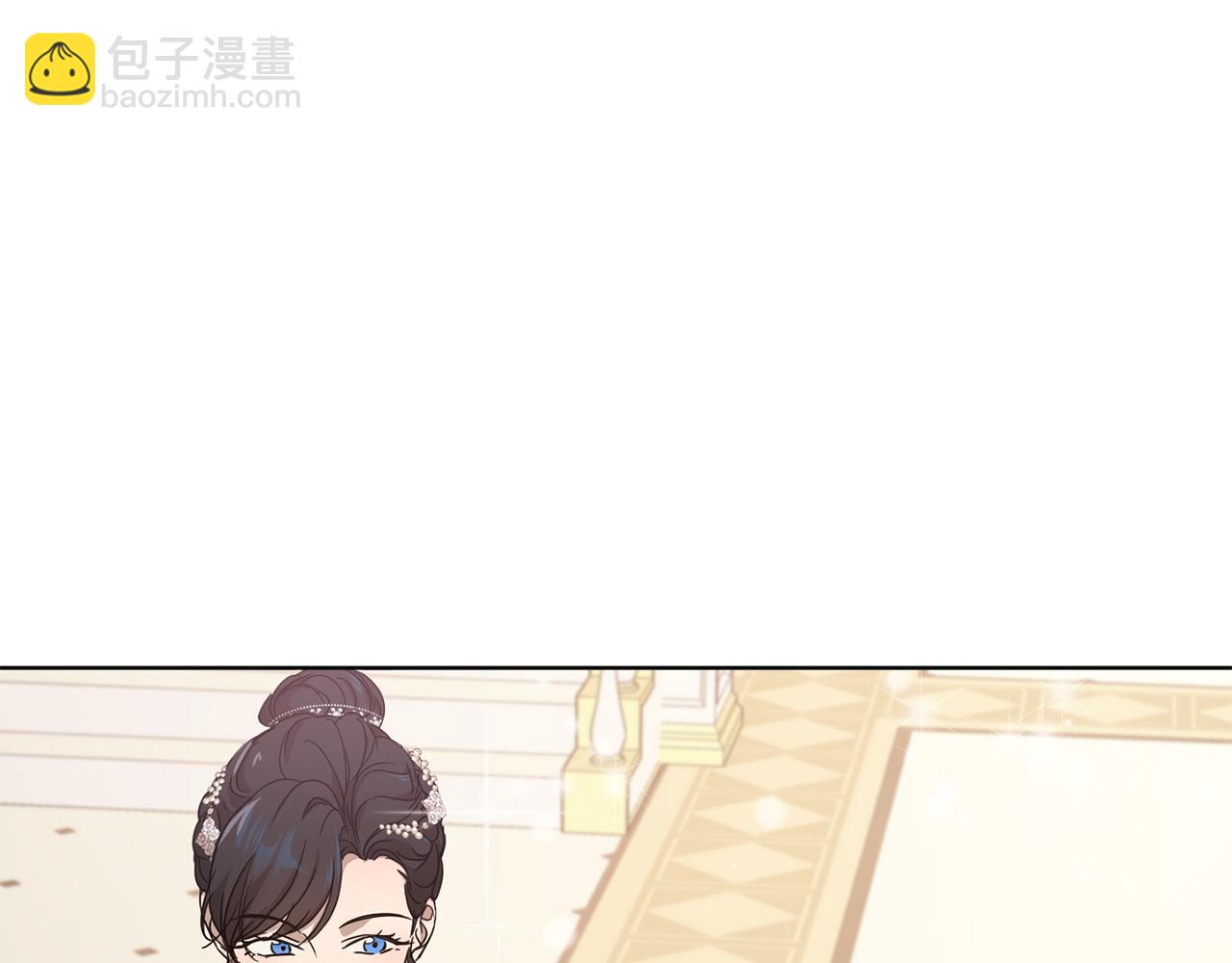 第56话 占卜一卦104