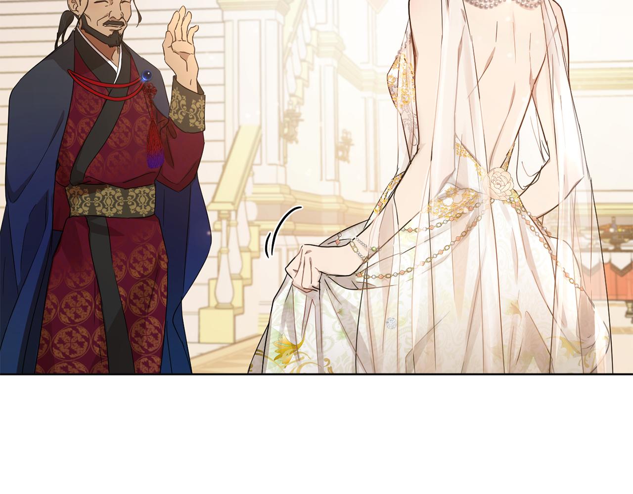 第56话 占卜一卦108