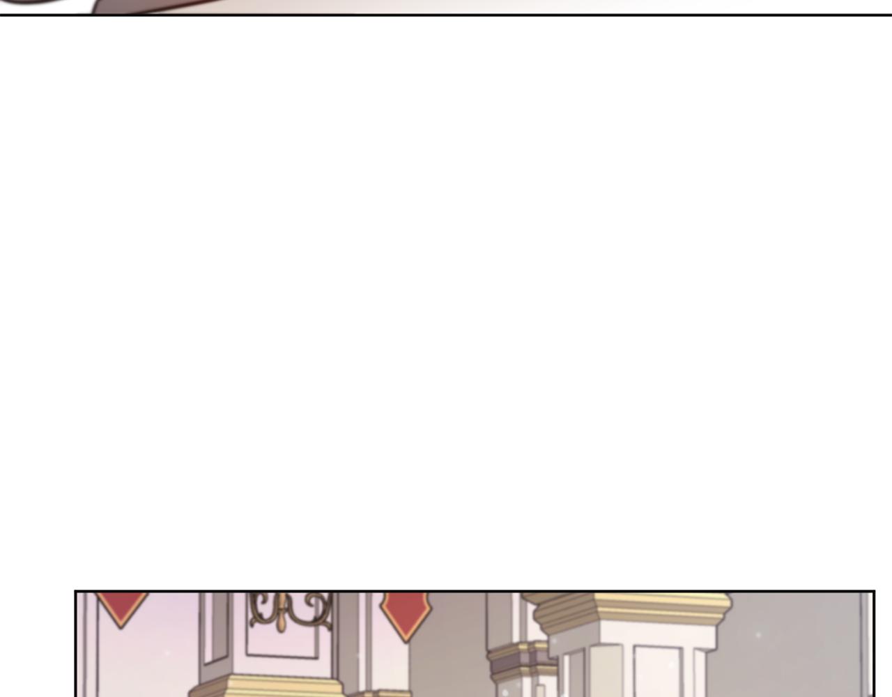 第56话 占卜一卦119