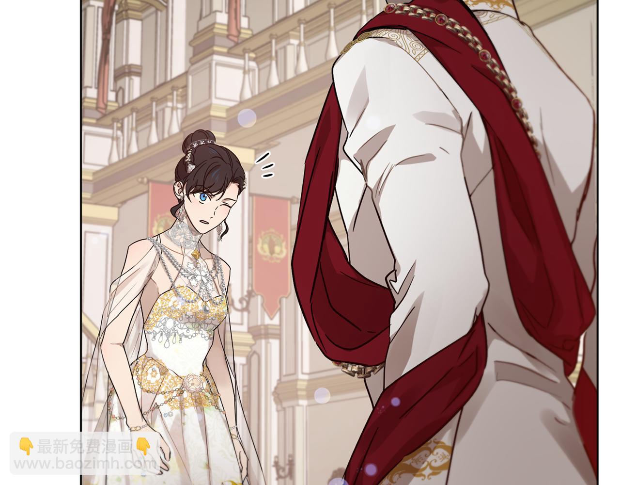 第56话 占卜一卦126