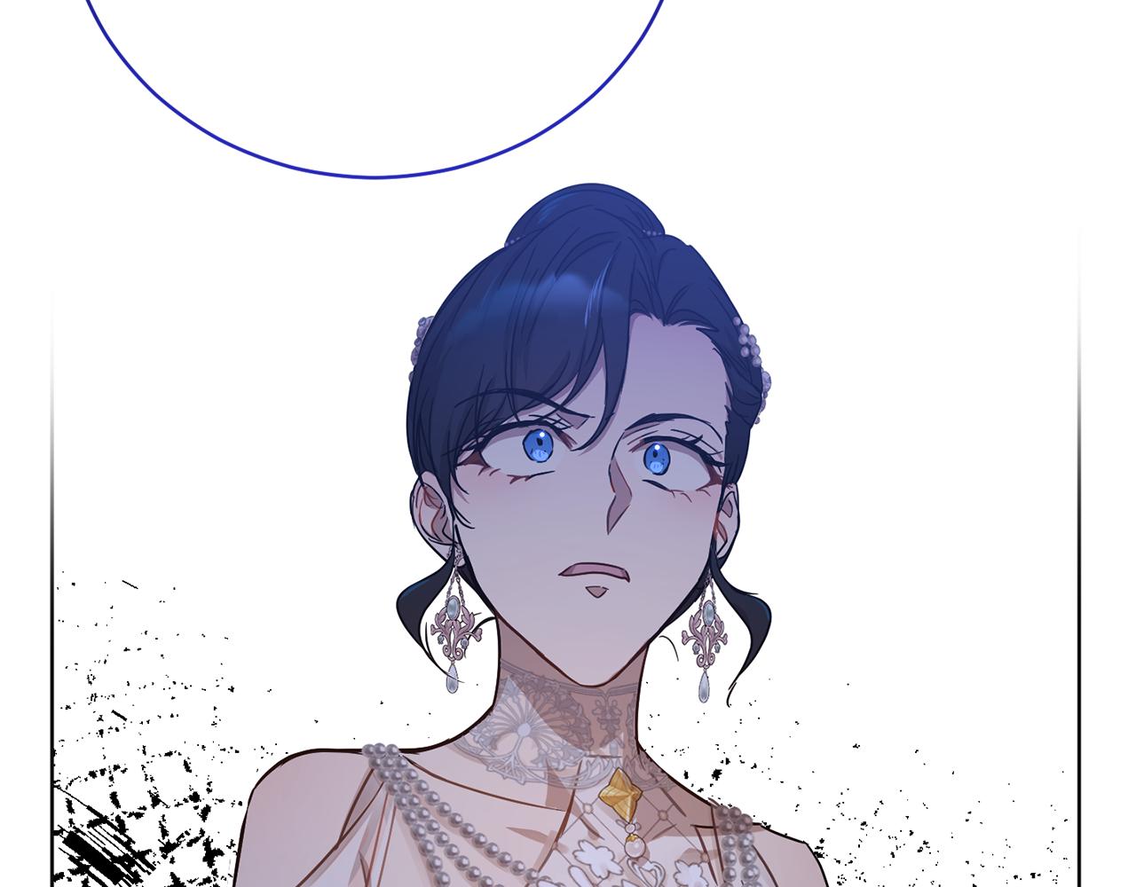 第56话 占卜一卦143