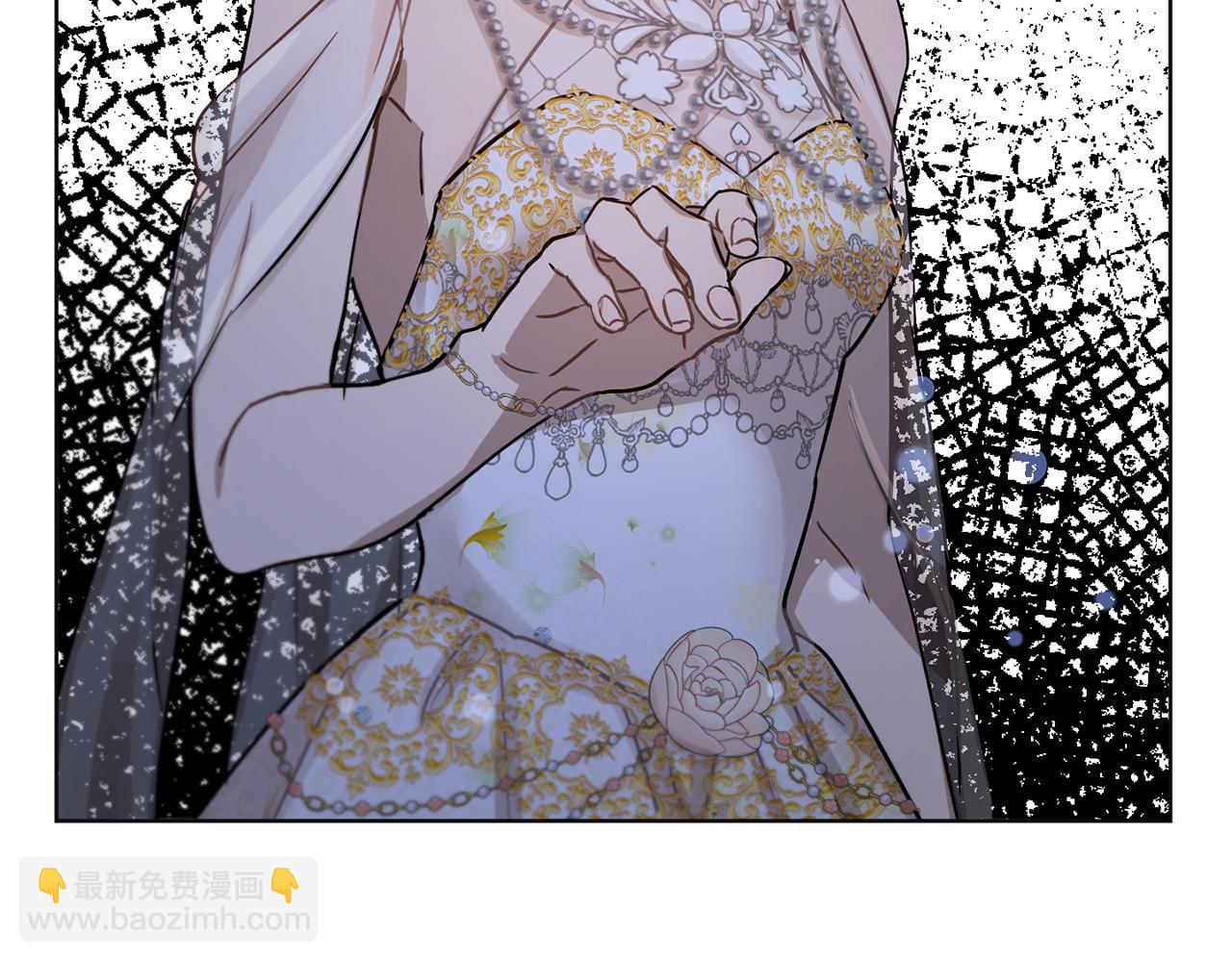 第56话 占卜一卦144