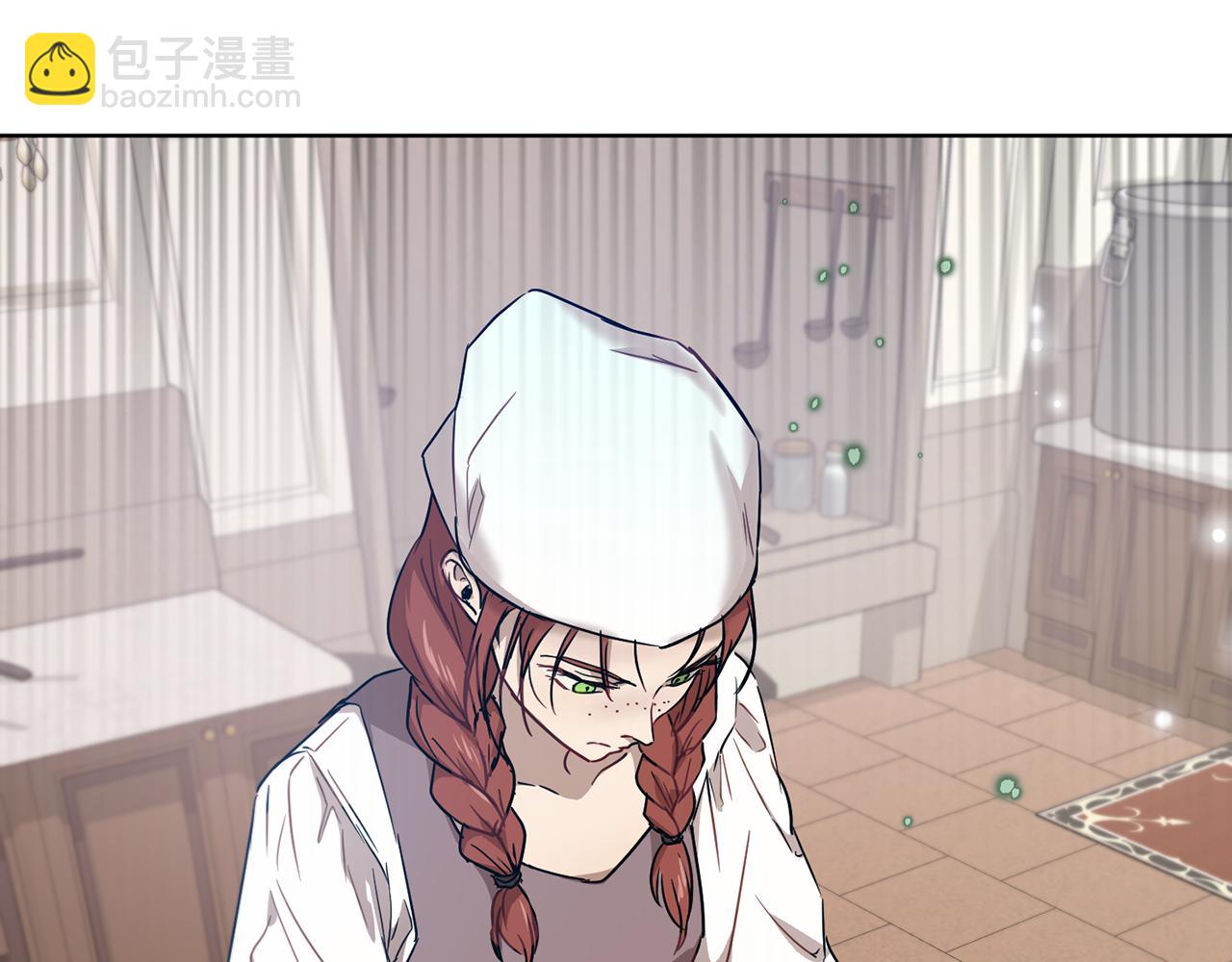 第56话 占卜一卦24