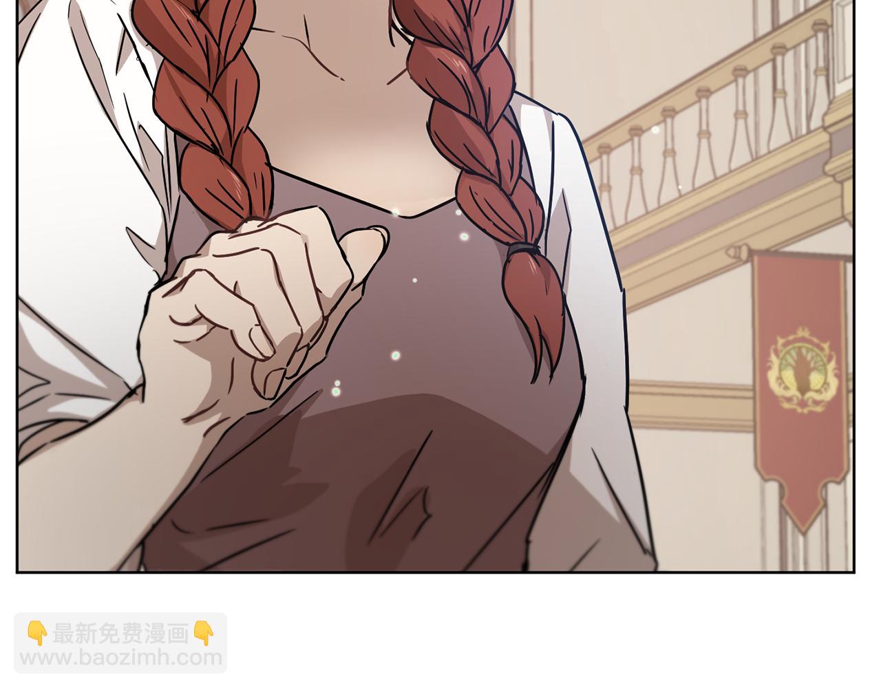 第56话 占卜一卦35
