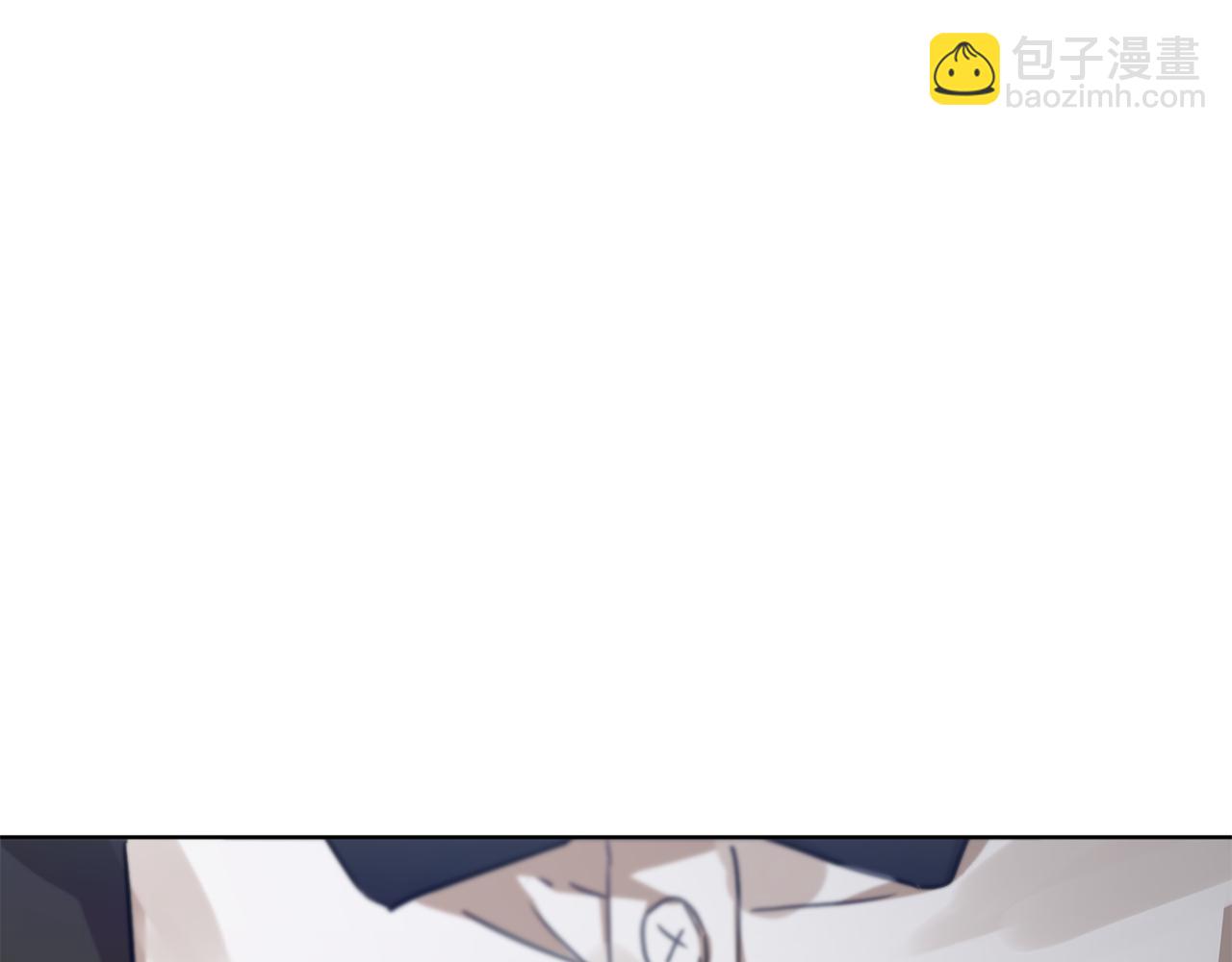 第56话 占卜一卦6