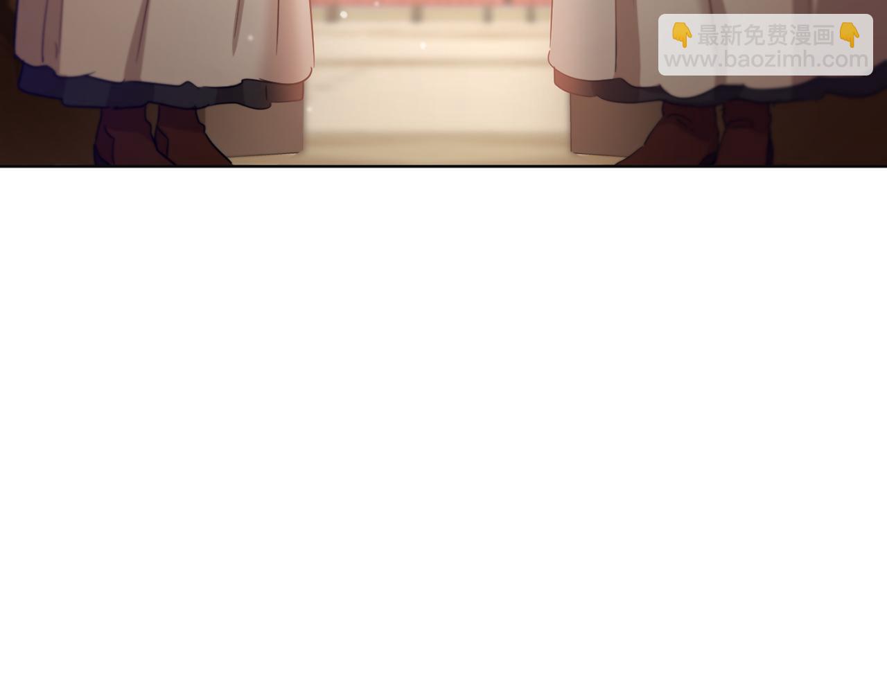 第56话 占卜一卦69