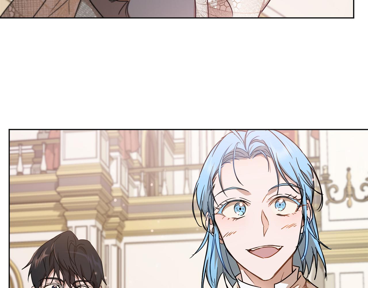 第56话 占卜一卦79