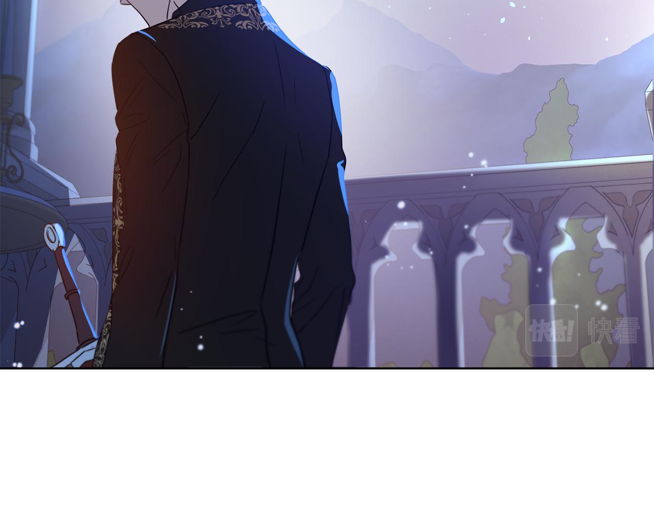 第57话 短暂的共处116
