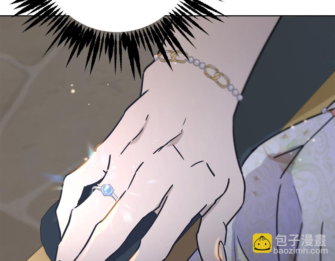 第57话 短暂的共处119