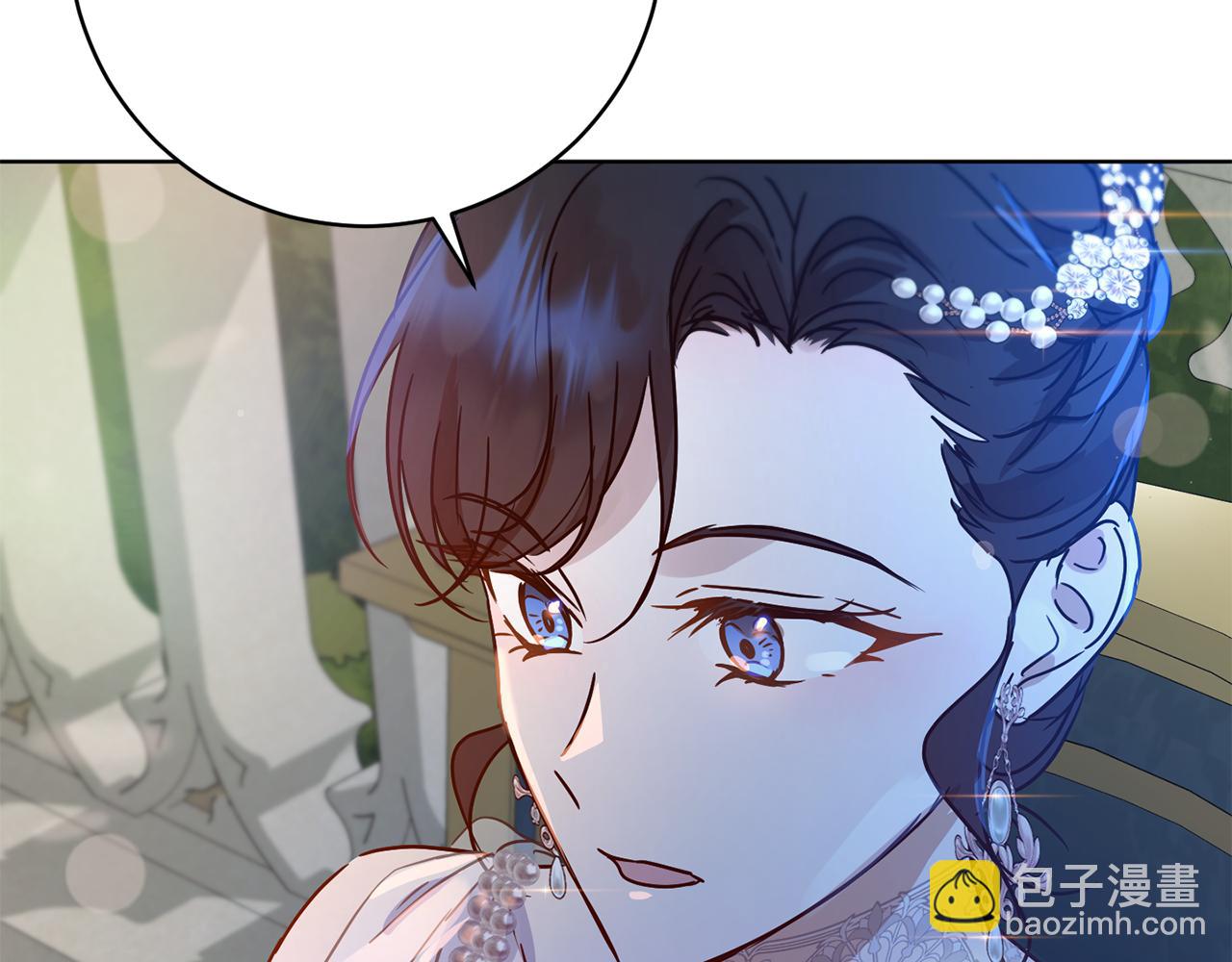 第57话 短暂的共处126