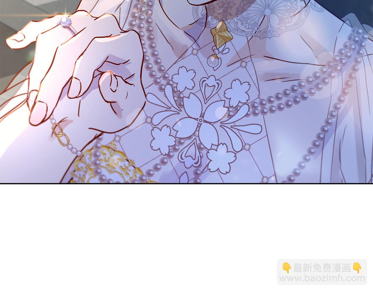 第57话 短暂的共处127